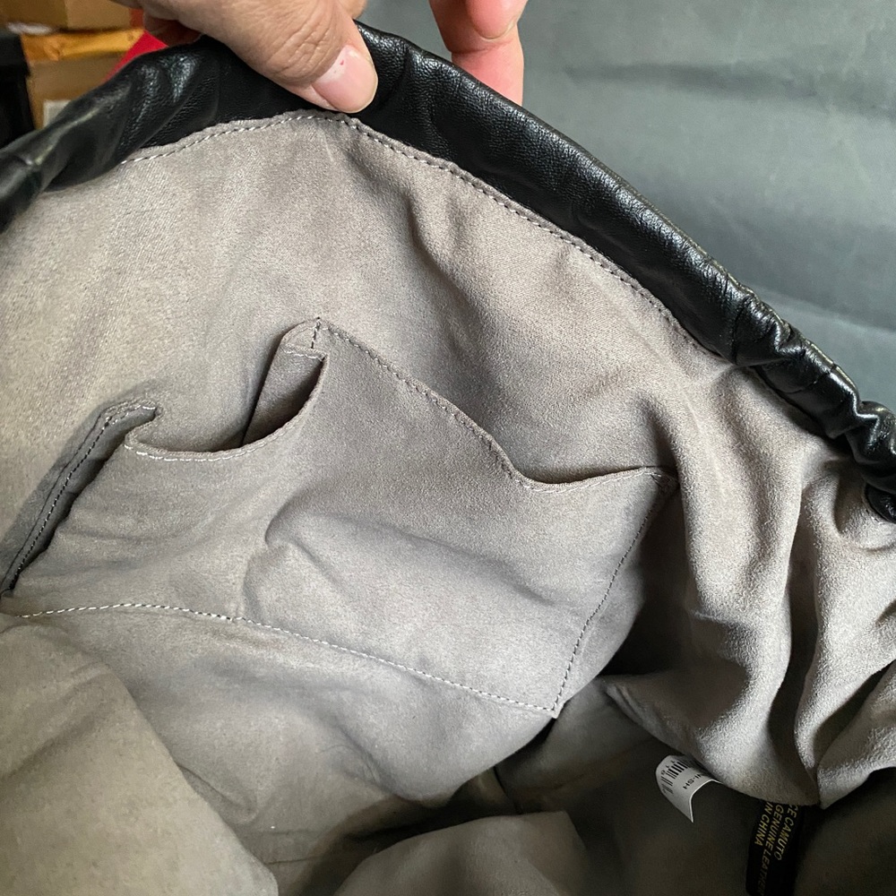 Vince Camuto Suni bag - Picture 10 of 12